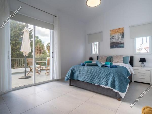 3 bedroom detached house for sale coral bay paphos 7852665 image 13007377