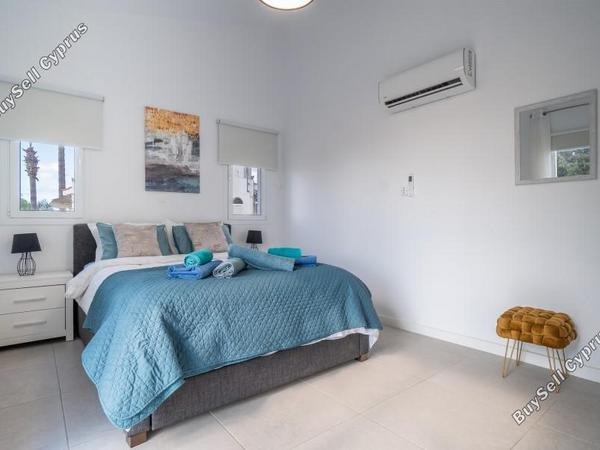 3 bedroom detached house for sale coral bay paphos 7852665 image 13007379