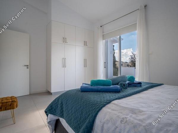 3 bedroom detached house for sale coral bay paphos 7852665 image 13007381