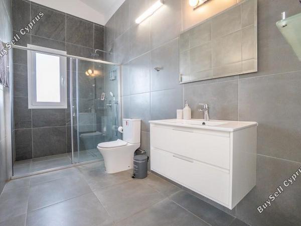 3 bedroom detached house for sale coral bay paphos 7852665 image 13007383