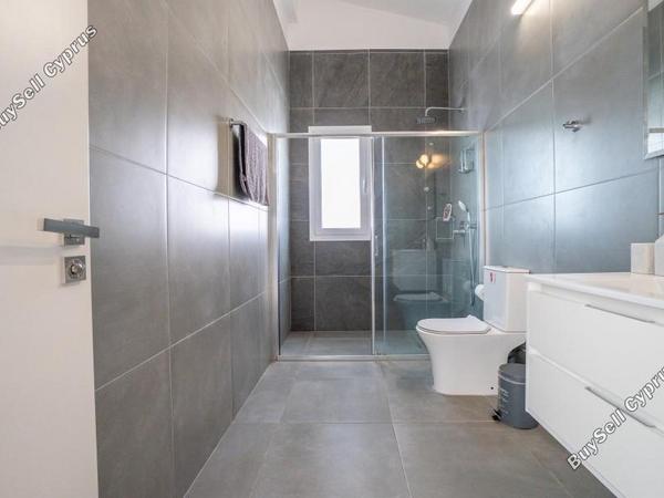 3 bedroom detached house for sale coral bay paphos 7852665 image 13007385