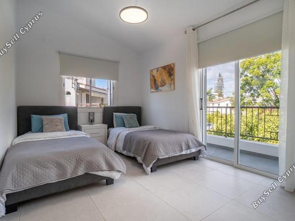 3 bedroom detached house for sale coral bay paphos 7852665 image 13007388