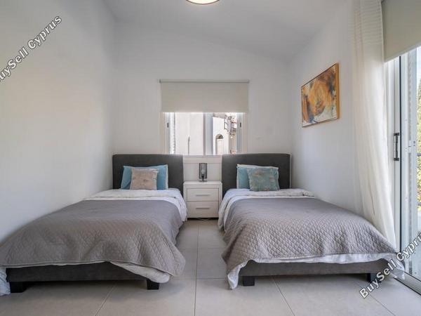 3 bedroom detached house for sale coral bay paphos 7852665 image 13007390