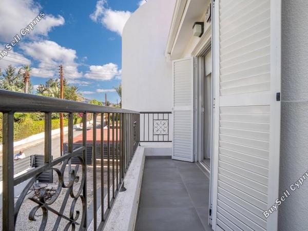 3 bedroom detached house for sale coral bay paphos 7852665 image 13007392