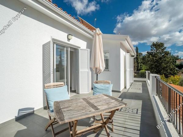 3 bedroom detached house for sale coral bay paphos 7852665 image 13007394