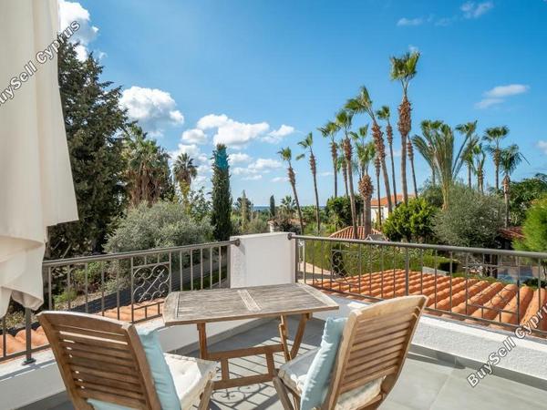 3 bedroom detached house for sale coral bay paphos 7852665 image 13007396