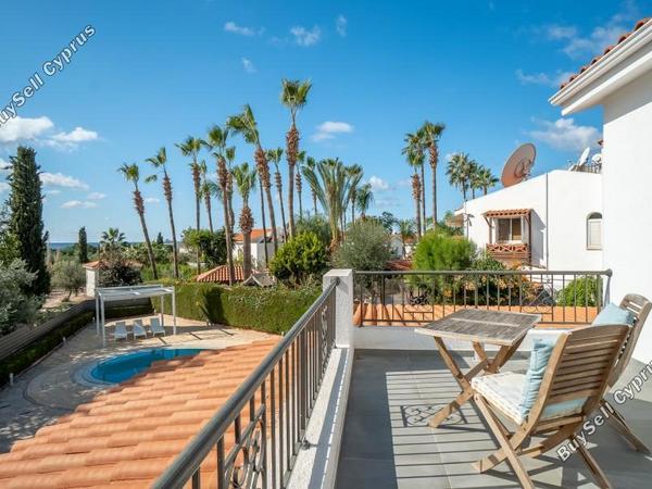 3 bedroom detached house for sale coral bay paphos 7852665 image 13007397