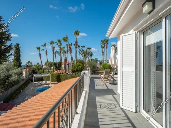 3 bedroom detached house for sale coral bay paphos 7852665 image 13007398