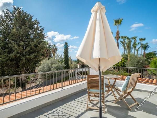 3 bedroom detached house for sale coral bay paphos 7852665 image 13007399