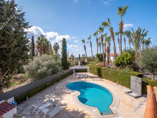 3 bedroom detached house for sale coral bay paphos 7852665 image 13007400