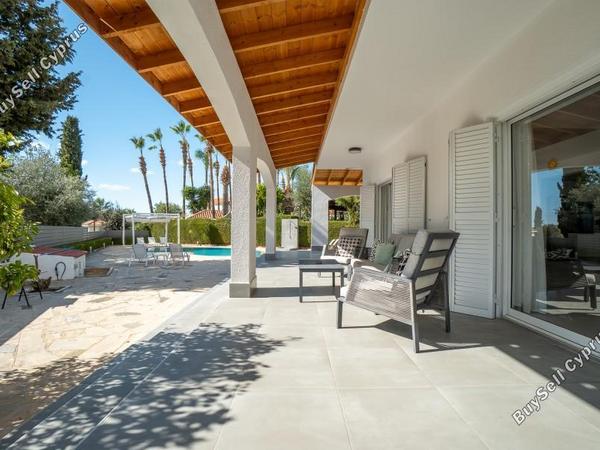 3 bedroom detached house for sale coral bay paphos 7852665 image 13007401