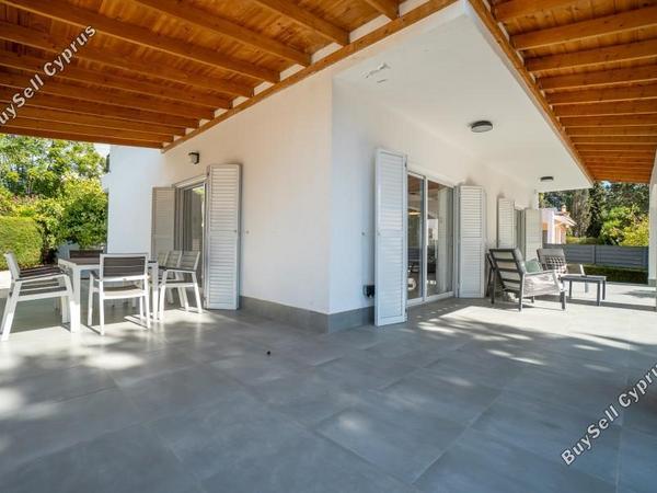 3 bedroom detached house for sale coral bay paphos 7852665 image 13007402