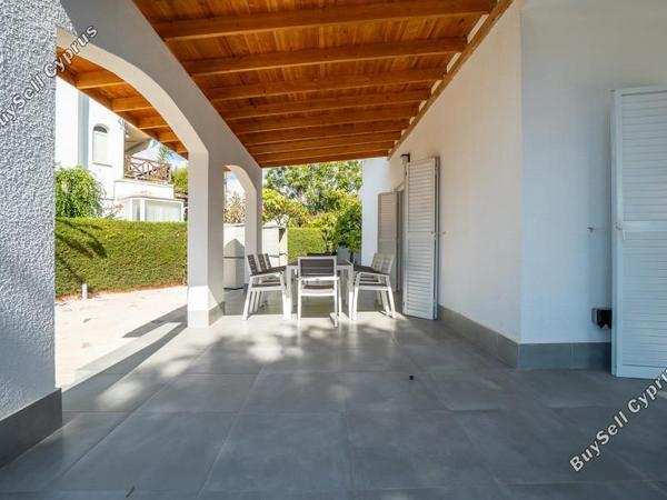 3 bedroom detached house for sale coral bay paphos 7852665 image 13007403