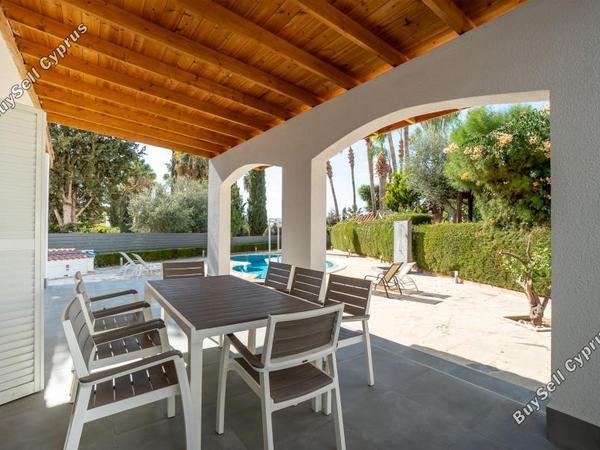 3 bedroom detached house for sale coral bay paphos 7852665 image 13007404