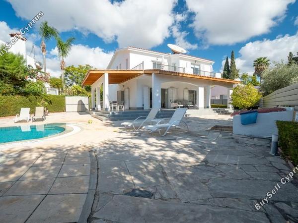 3 bedroom detached house for sale coral bay paphos 7852665 image 13007405