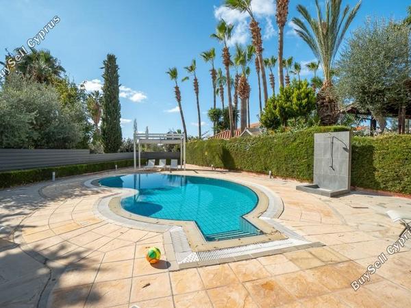 3 bedroom detached house for sale coral bay paphos 7852665 image 13007407