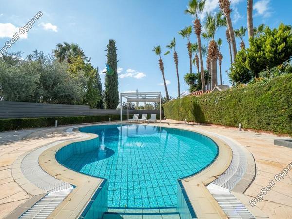 3 bedroom detached house for sale coral bay paphos 7852665 image 13007409