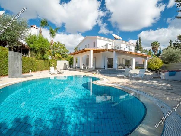 3 bedroom detached house for sale coral bay paphos 7852665 image 13007411