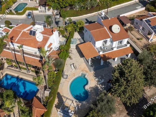 3 bedroom detached house for sale coral bay paphos 7852665 image 13007413