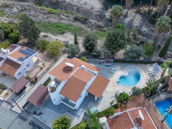 3 bedroom detached house for sale coral bay paphos 7852665 image 13007414