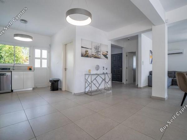3 bedroom detached house for sale coral bay paphos 7852665 image 13007415