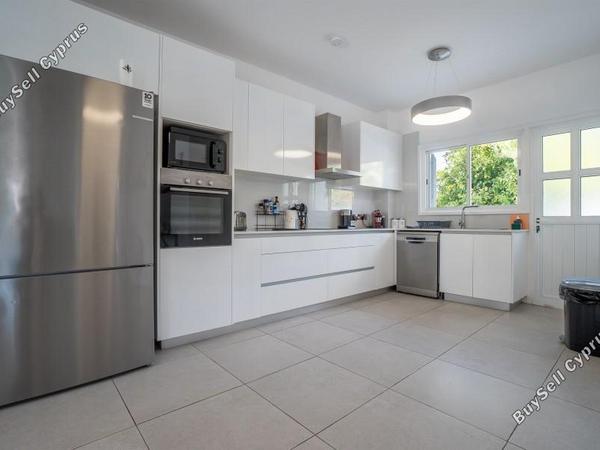 3 bedroom detached house for sale coral bay paphos 7852665 image 13007416