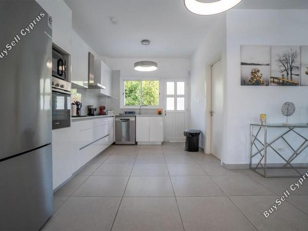 3 bedroom detached house for sale coral bay paphos 7852665 image 13007417