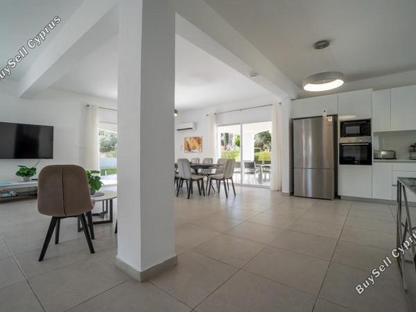 3 bedroom detached house for sale coral bay paphos 7852665 image 13007418