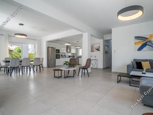 3 bedroom detached house for sale coral bay paphos 7852665 image 13007419