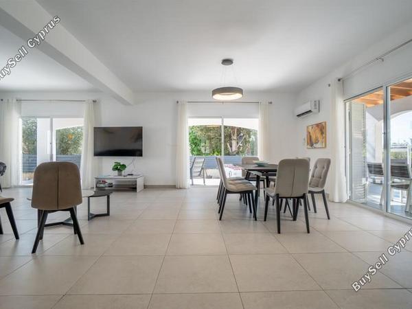 3 bedroom detached house for sale coral bay paphos 7852665 image 13007420