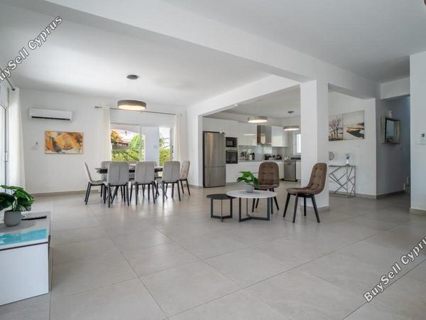 3 bedroom detached house for sale coral bay paphos 7852665 image 13007421