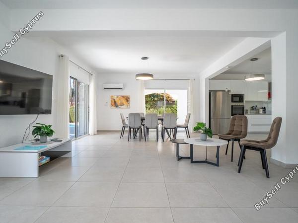 3 bedroom detached house for sale coral bay paphos 7852665 image 13007422