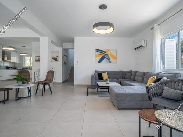3 bedroom detached house for sale coral bay paphos 7852665 image 13007424