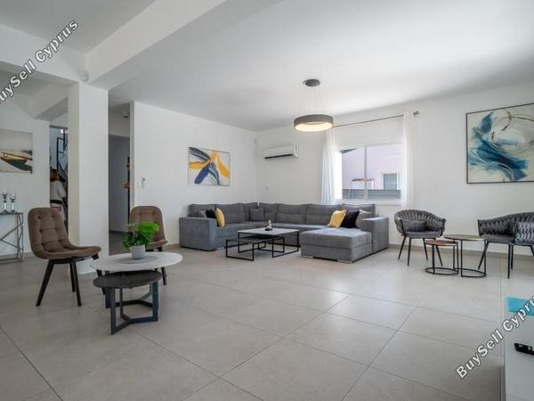 3 bedroom detached house for sale coral bay paphos 7852665 image 13007426
