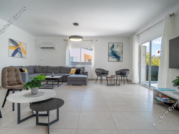 3 bedroom detached house for sale coral bay paphos 7852665 image 13007428