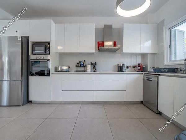 3 bedroom detached house for sale coral bay paphos 7852665 image 13007430