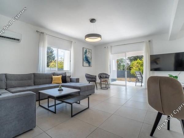 3 bedroom detached house for sale coral bay paphos 7852665 image 13007432