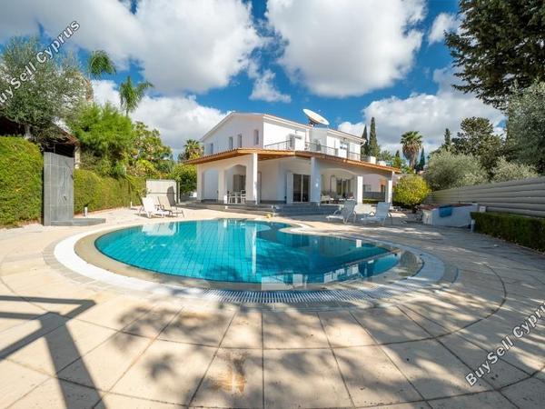 3 bedroom detached house for sale coral bay paphos 7852665 image 13007434