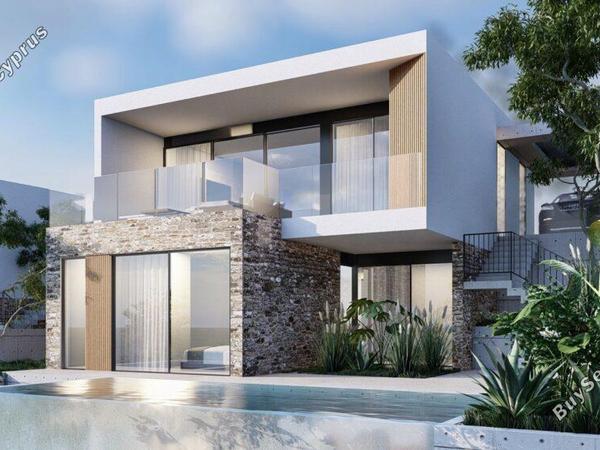 3 bedroom detached house for sale geroskipou paphos 8336665 image 14335551
