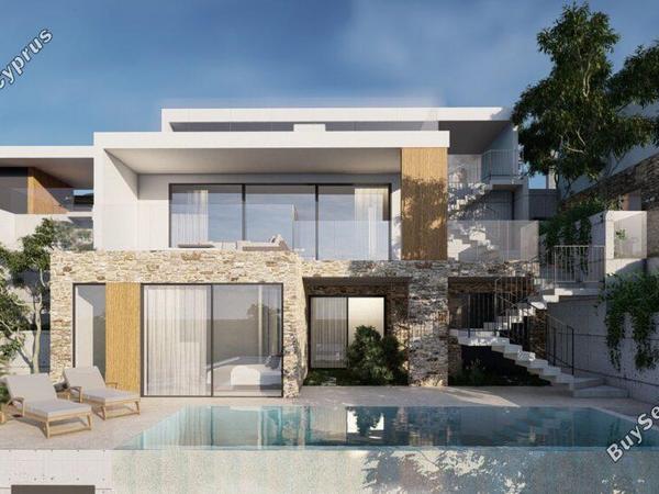 3 bedroom detached house for sale geroskipou paphos 8336665 image 14335552