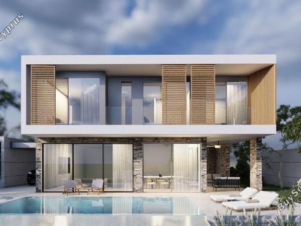 3 bedroom detached house for sale geroskipou paphos 8336665 image 14335553
