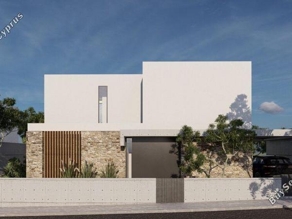 3 bedroom detached house for sale geroskipou paphos 8336665 image 14335554
