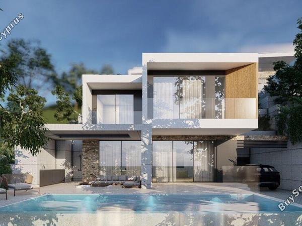 3 bedroom detached house for sale geroskipou paphos 8336665 image 14335557
