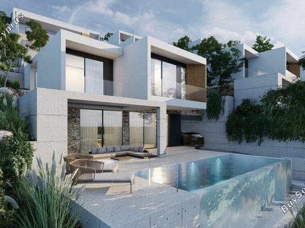 3 bedroom detached house for sale geroskipou paphos 8336665 image 14335560