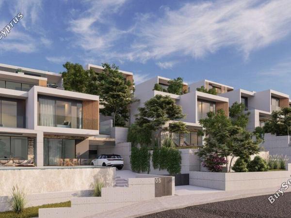 3 bedroom detached house for sale geroskipou paphos 8336665 image 14335561