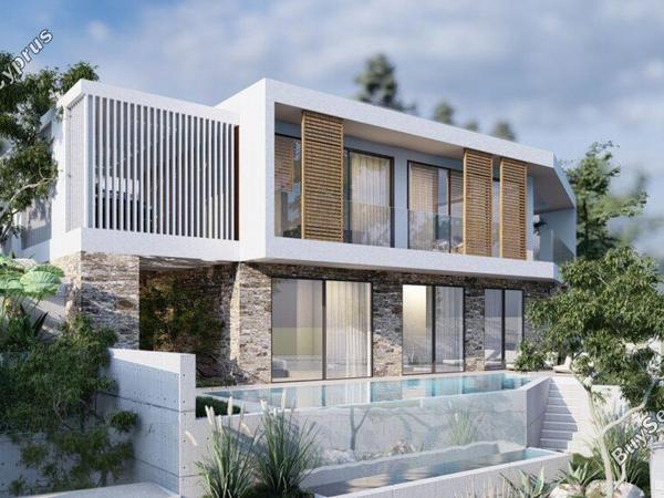 3 bedroom detached house for sale geroskipou paphos 8336665 image 14335562
