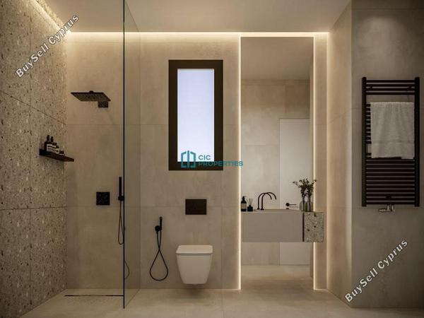 3 bedroom detached house for sale livadia larnacas larnaca 7819665 image 15584534