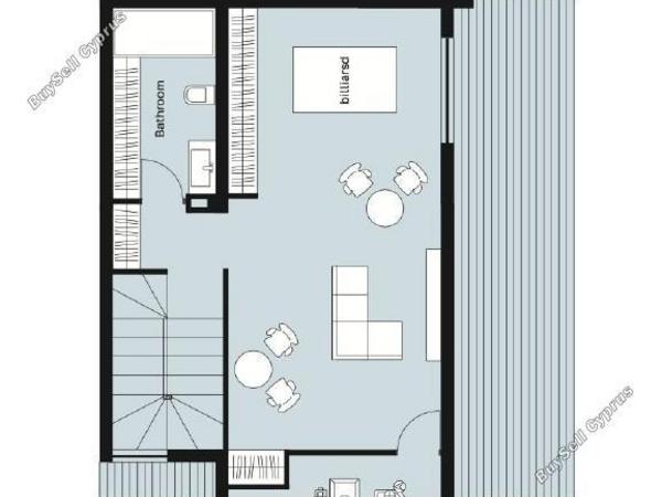3 bedroom detached house for sale moniatis limassol 7732665 image 13036453