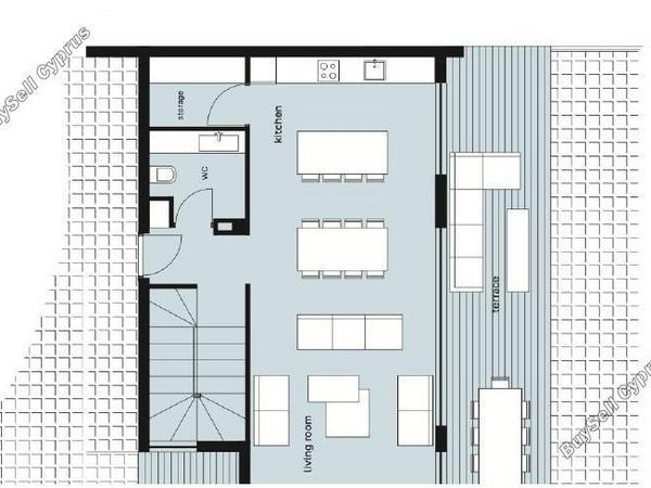 3 bedroom detached house for sale moniatis limassol 7732665 image 13036455
