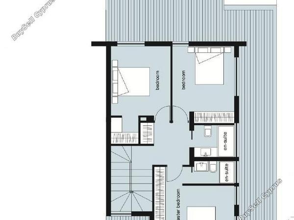 3 bedroom detached house for sale moniatis limassol 7732665 image 13036457